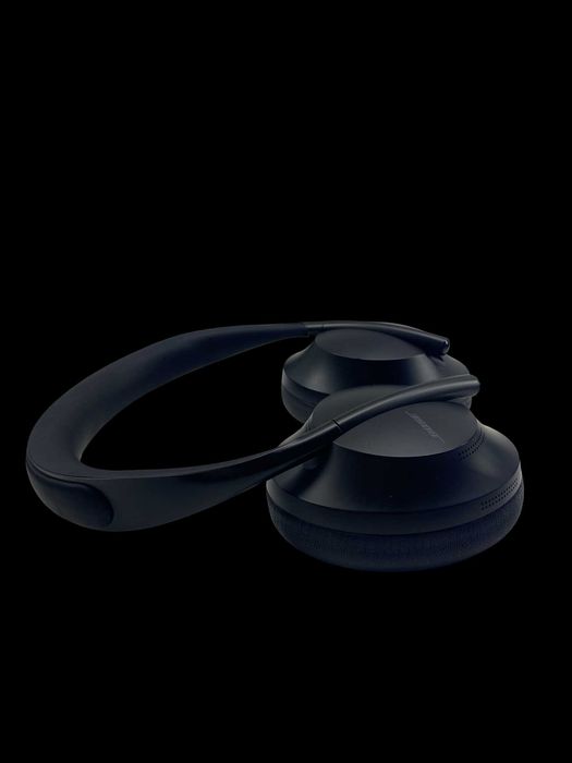 Słuchawki BT BOSE Noise Cancelling Headphones 700