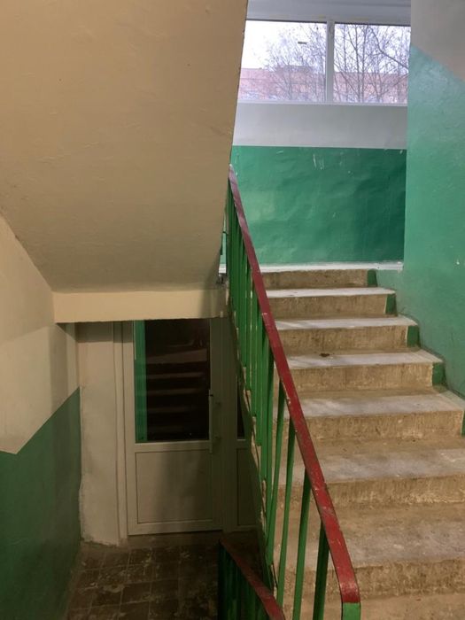 Сдаётся 2хкомн.кв район ,,Эпицентра,,