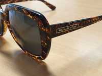 Michael Kors MK2140 Manhasset Oculos Sol