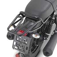 Stelaż kufra centralnego GIVI SR8201 MOTO GUZZI V7 III STONE / SPECIAL