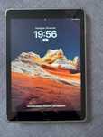 iPad 5 покоління (A1822) Space Gray, 9.7", 32Gb, WiFi