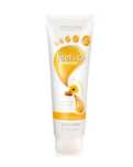 Oriflame Feet Up Comfort  Zmiękczający krem do stóp 150 ml