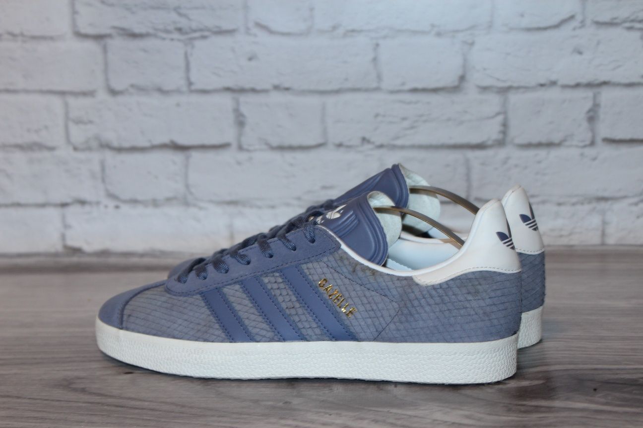 Кросівки Adidas Gazelle