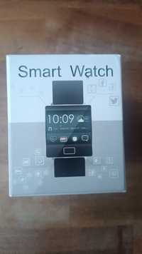 Smartwatch tanio