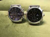 Годинники Tommy Hilfiger