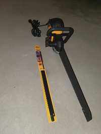 Dewalt dwe398 piła aligator