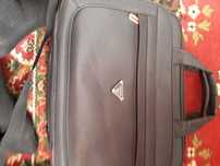 torba na laptop 17