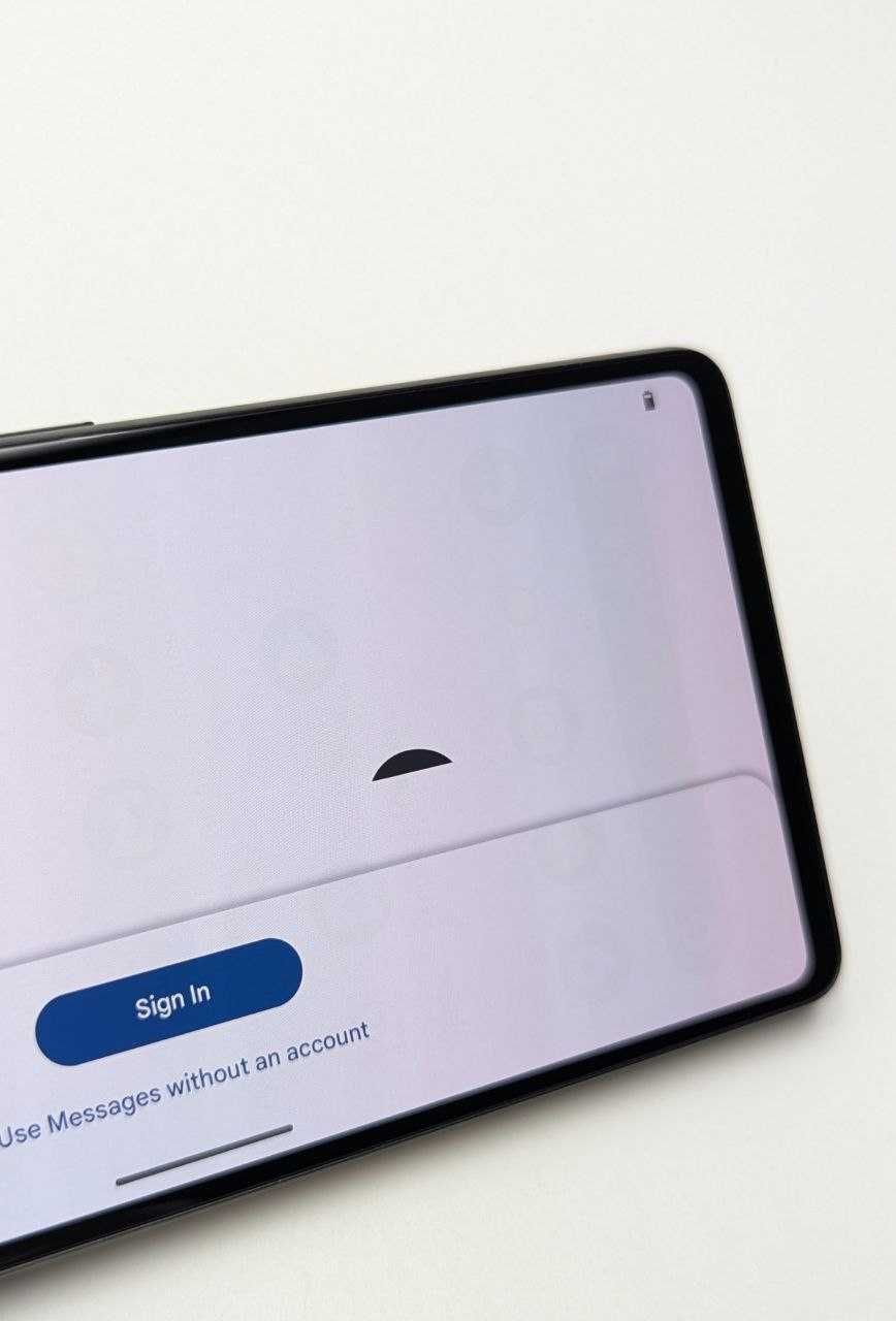 Google Pixel 7 128GB