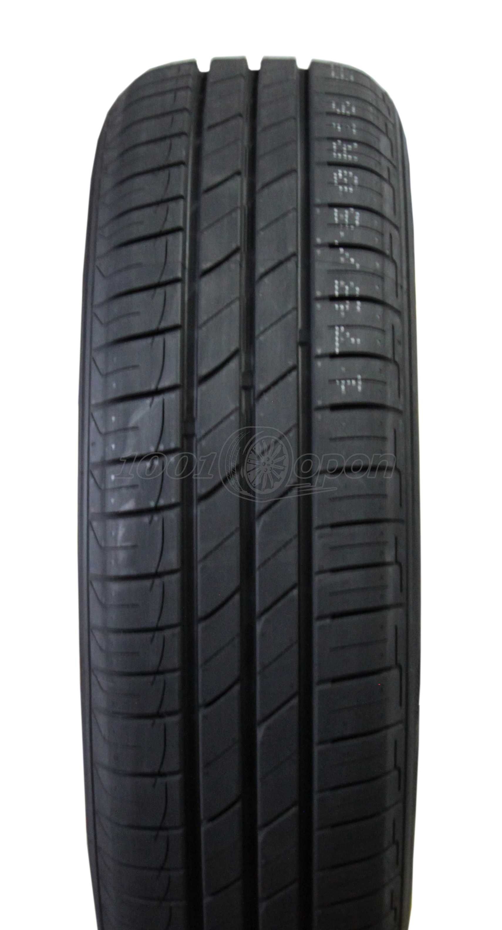 Nowe opony letnie ROADX RX MOTION H12 185/60R15 88H XL