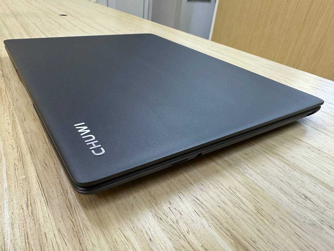 /8194/ NEW CHUWI 13.3 Intel 2.8GH 8GB/256GB SSD HDMI Silver
