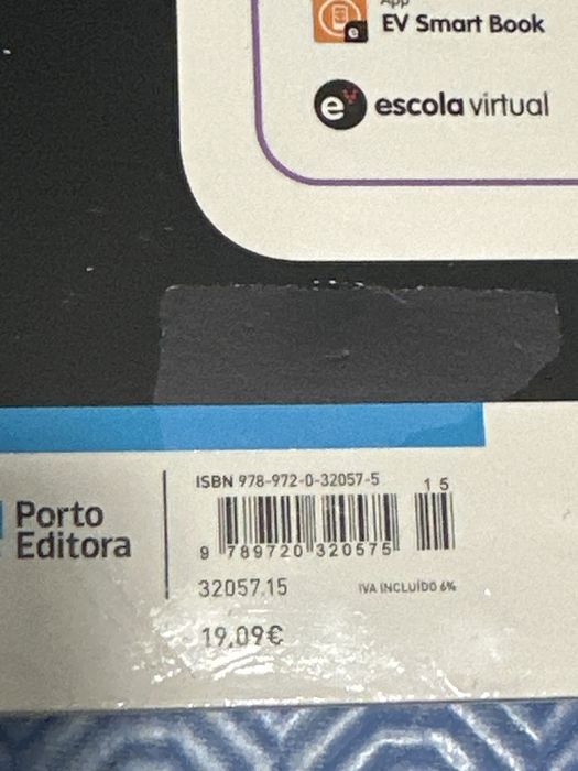Livro Geografia GPS 9 ano