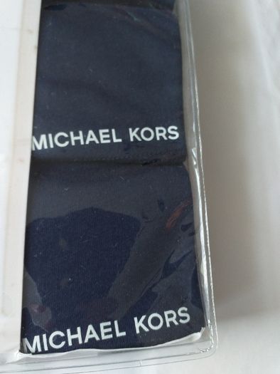 Koszulki męskie Michael Kors L 3 pak