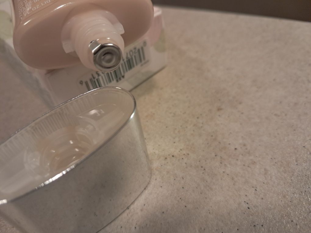 Clinique even better refresh WN 04 Bone 30ml nowy podkład nawilżający