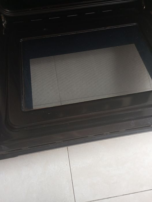 Forno elétrico  marca Orima