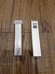 Sprzedam dwa powerbanki