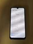 samsung M31 6/128 на запчастини або відновлення