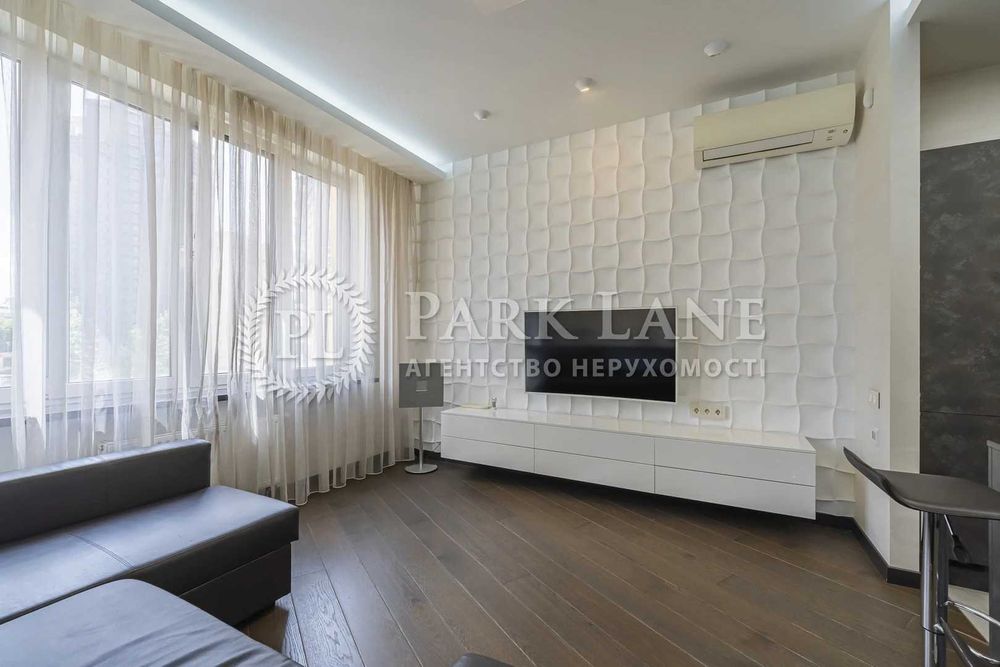 119м2 Чорновола 3к Золотоустівська Дмитрівська Hoffman House