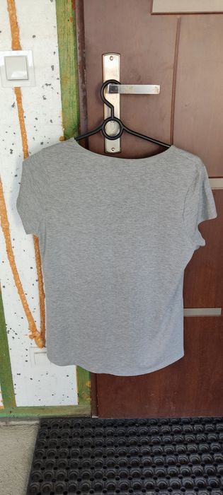 koszulka damska rozmiar L