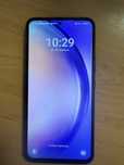 Smartfon Samsung A54 5G
