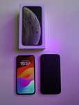Iphone Xs 64Gb - space grey