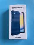 Telemóvel Samsung A25 5G 128GB