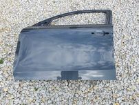 Audi A4 B8 drzwi lewy przód kolor LZ7H 1 AL