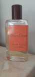 Atelier Cologne Pomelo Paradis