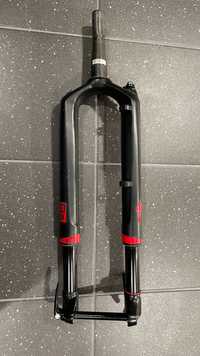 Amortyzator RS-1 Rock Shox 29 carbon Specialized Brain