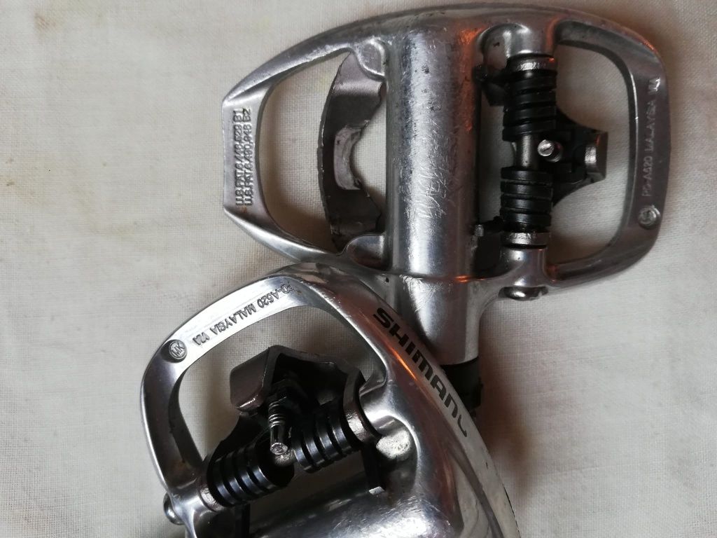 Buty kolarskie Specialized + ochraniacze