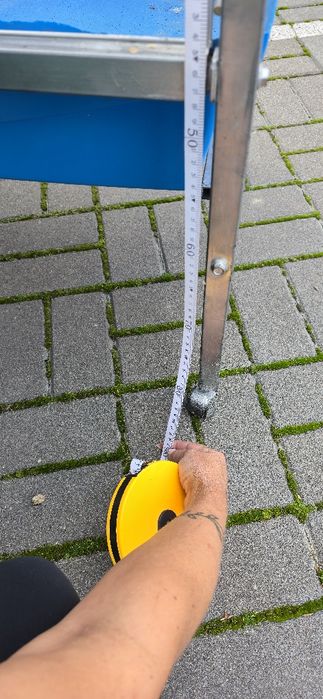 Klatka dla zwierzat
