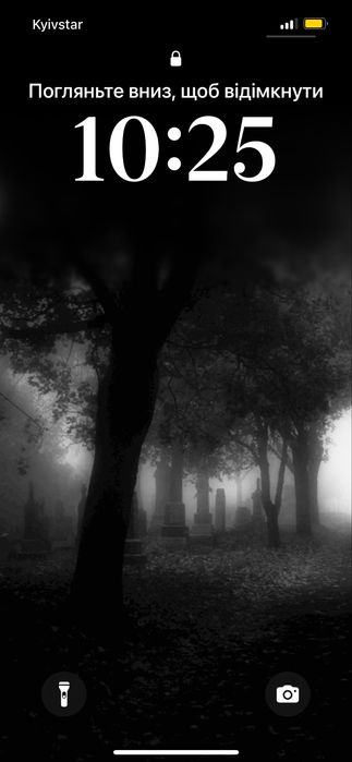 Пишу вірші/пісні