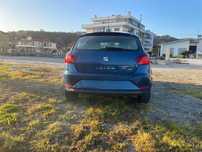 SEAT Ibiza 1.2tdi