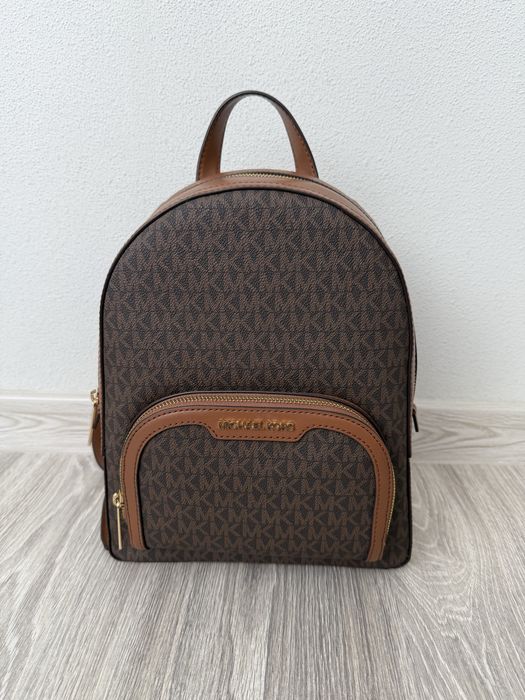Рюкзак Michael kors великий