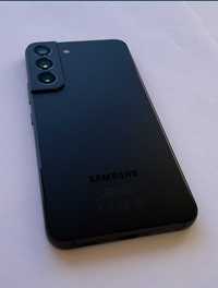 Samsung Galaxy S 21 5G
