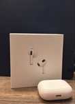 AirPods (3rd generation) with MagSafe Charging Case paragon