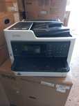 Impressora Epson WorkForce Pro WF-C5790