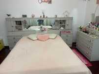 Mobília de quarto