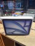 Ipad Air 11 m2 256gb