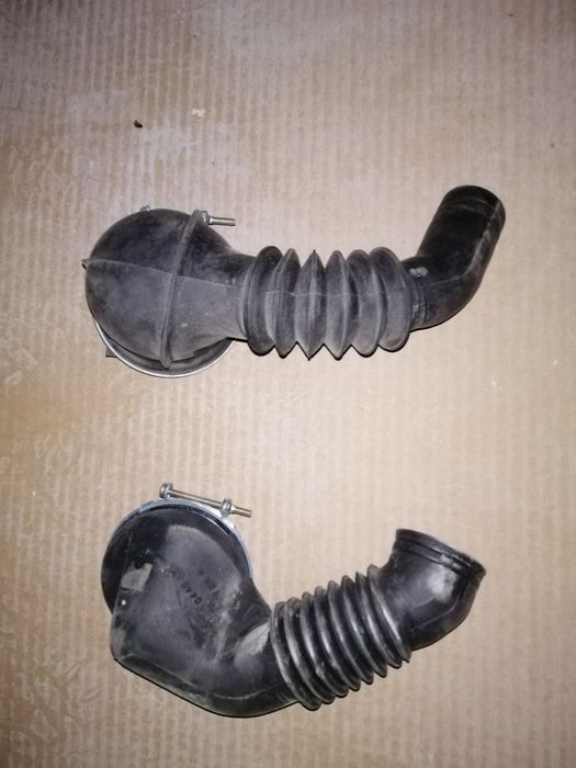 Запчасти на bosch wft 2830