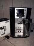 Sprzedam ekspres De'Longhi Esam 5500