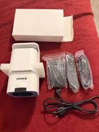 Videoprojecteur Gaimoo GM300