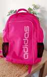 Plecak damski adidas