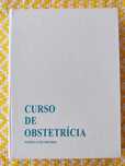 Curso de OBSTETRÍCIA 

Mário Luiz Mendes