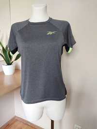 Tshirt Reebok 152