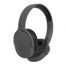 Бездротові навушники Headphones P2961 Bluetooth V5.1 MP3