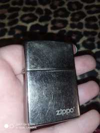 Зажигалка zippo 06
