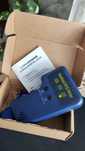 Programator duplikator RFID 125kHz