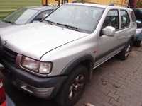 Opel Frontera 2.2 B / 2000r. na części