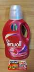 Niemiecki Żel Perwoll Color 1,35 L