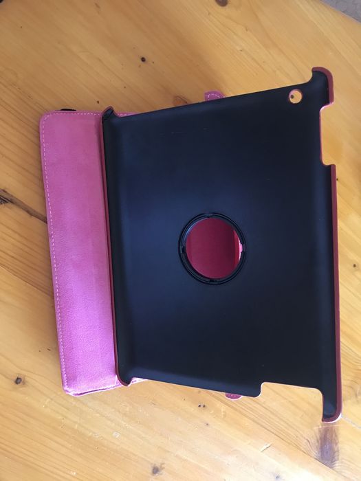 Чохол DIGI для Apple iPad